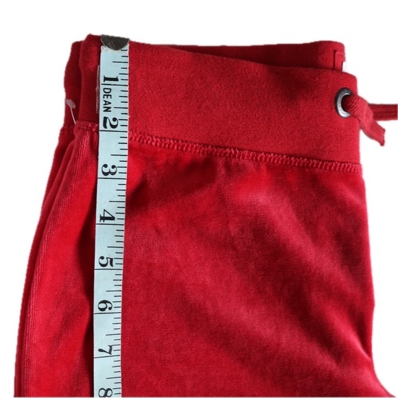 2 New Tag Girls Joggers H&M Red Size 12-13 Children’s Place Violet Twist Size 14 - Picture 10 of 11